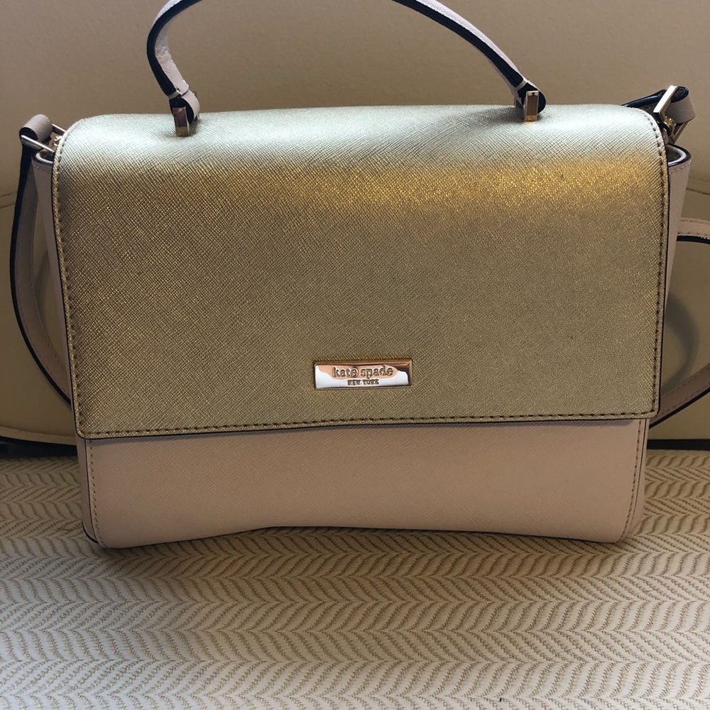 Kate spade handbag